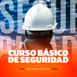 BASICO DE SEGURIDAD