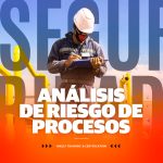 ANALISIS DE RIESGO DE PROCESOS