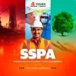 SEGURIDAD, SALUD Y PROTECCIÓN AMBIENTAL