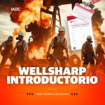WELLSHARP INTRODUCTORIO
