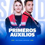 GENERALIDADES DE LOS PRIMEROS AUXILIOS