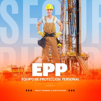 USO, REVISIÓN, REPOSICIÓN, LIMPIEZA, LIMITACIONES, MANTENIMIENTO, RESGUARDO Y DISPOSICIÓN FINAL DEL EQUIPO DE PROTECCIÓN PERSONAL BAJO LA NOM-017-STPS-2008