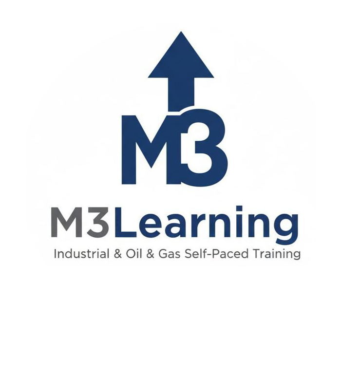 m3learning